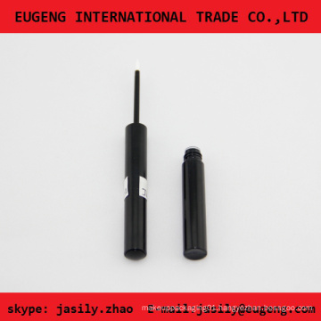 Excellent Quality cosmetic eye liner tube popular